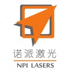 徐州諾派激光技術有限公司