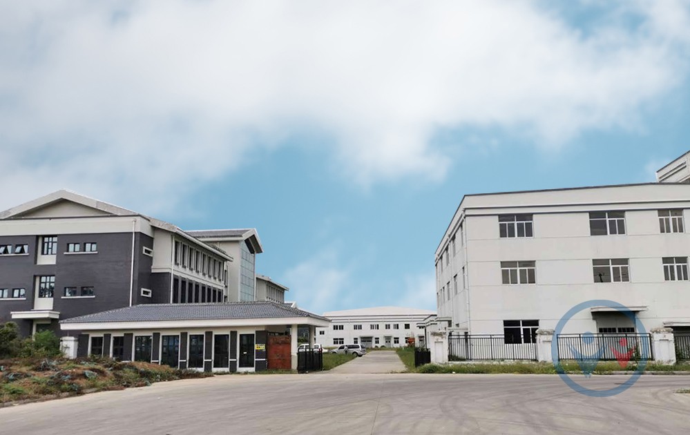 徐州大晶新材料科技集團有限公司.jpg